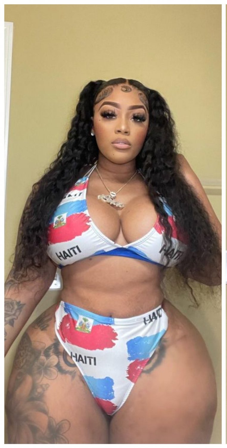 FwhfXfnWIAAtaBw.jpg_large~3 #F1DAeDoG