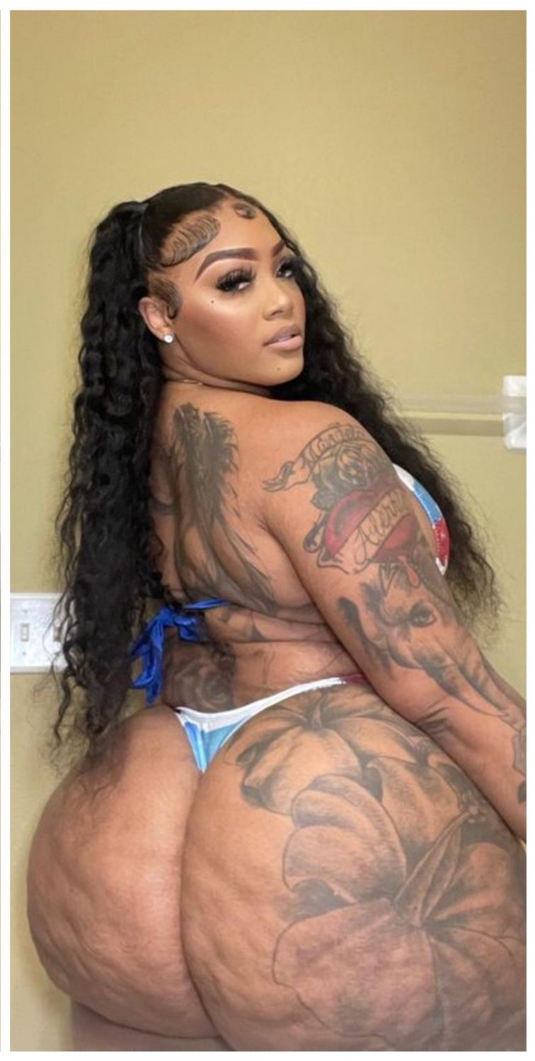 FwhfXfnWIAAtaBw.jpg_large~3 #lnFgn0e5