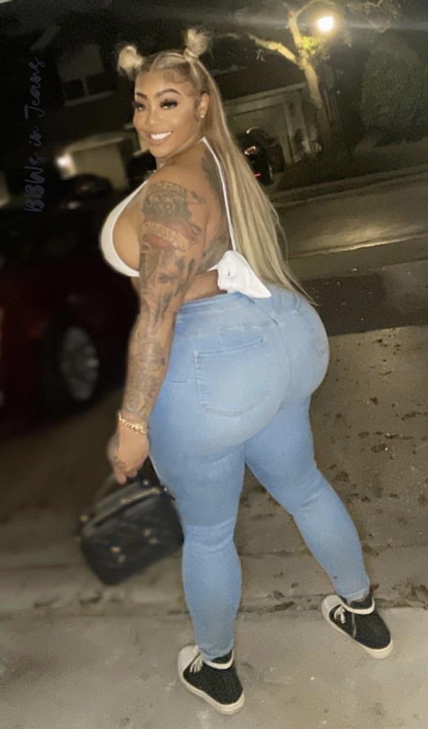 FwhfXfnWIAAtaBw.jpg_large~3 #zFFmizUs