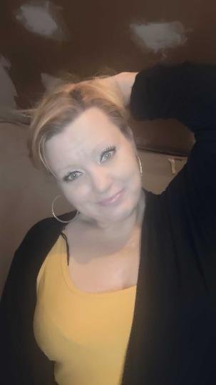 Whore wives #59knlKwz