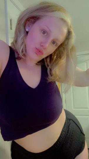 Whore wives #FwOep2OA