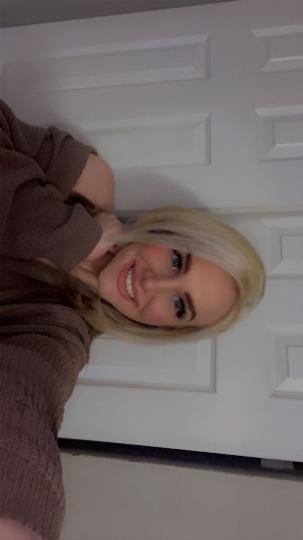 Whore wives #MXuWGA2s