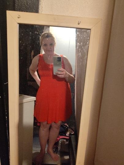 Whore wives #WxQFGBZf