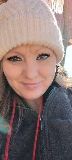 Whore wives #b4yy6v2F