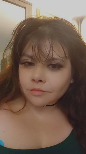 Whore wives #vTjSpElM