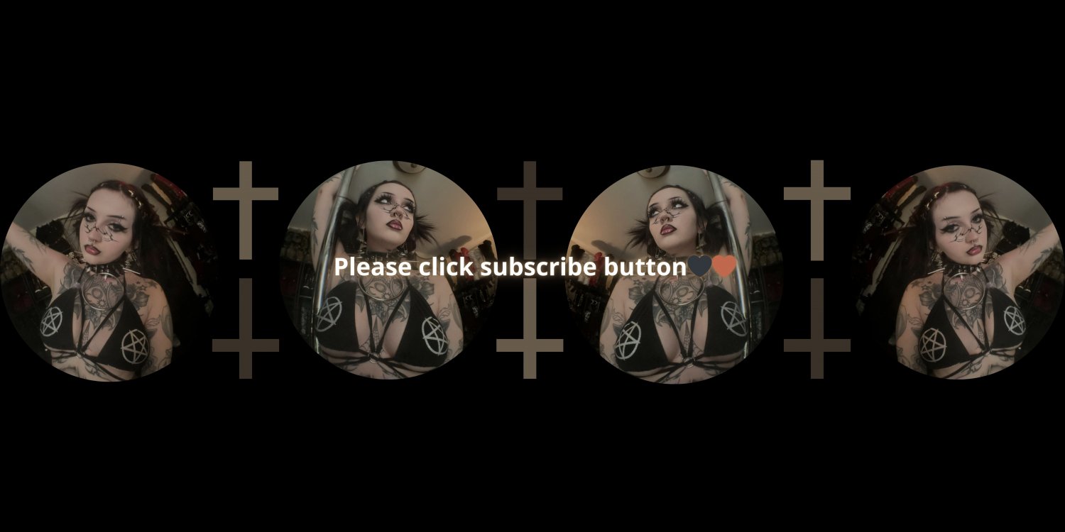 My banners in the social sites #qTiGqMar