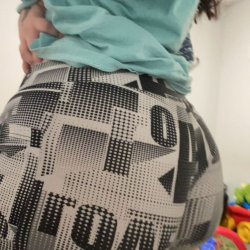 Thick Pawg Slut Ready For Fucking #jZP0S0jz