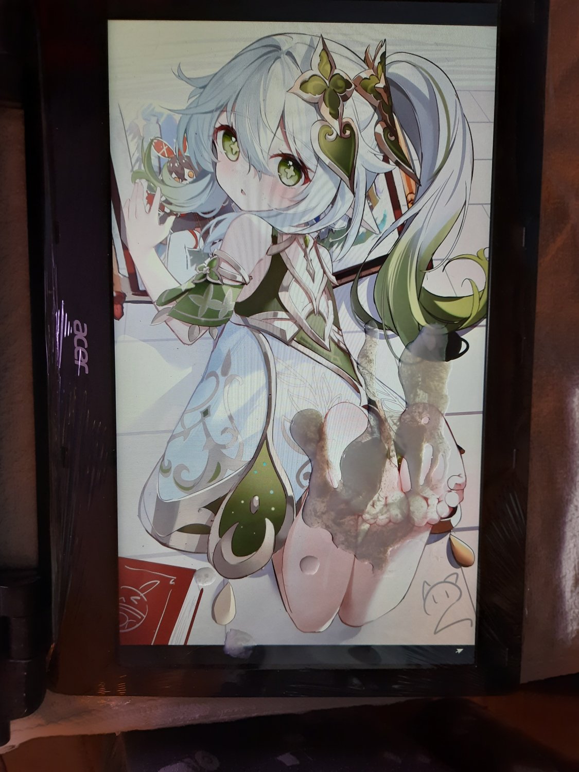 Tribute pics #dcX5eVN6