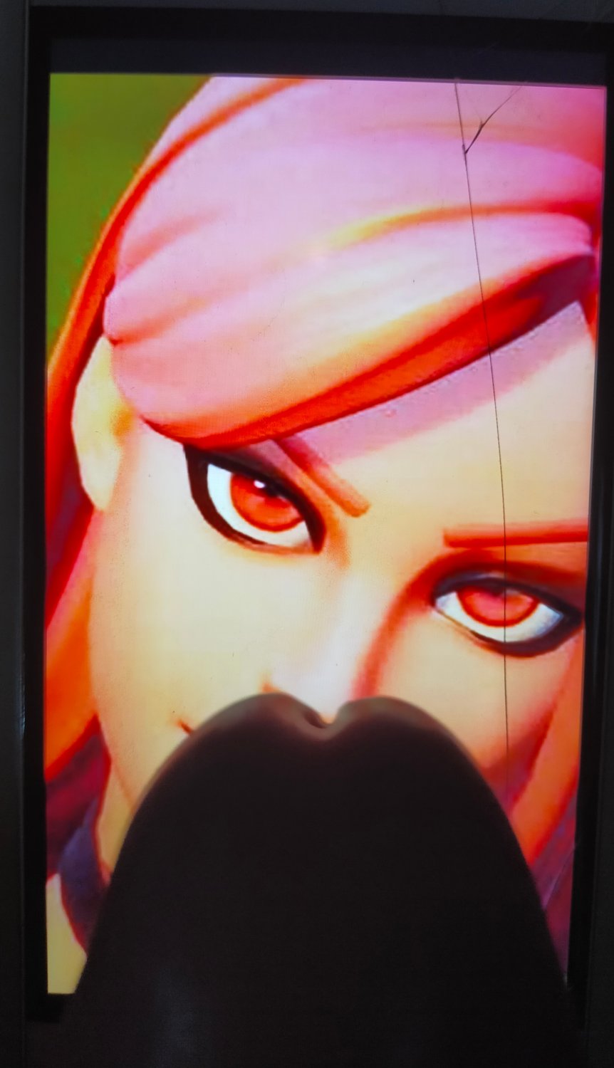 Fortnite cum tribute Haze #DAdHWyQG
