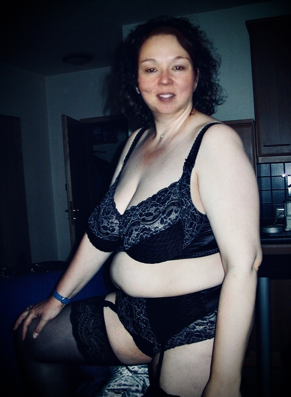 Big Girls Want To Have Big Fuckš #7btDHycH