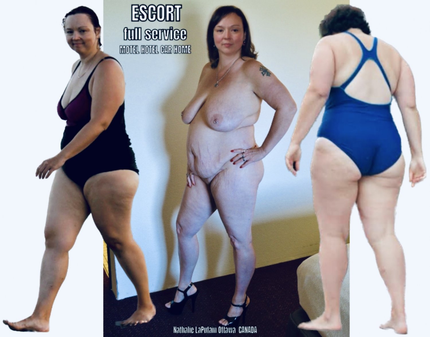 Big Girls Want To Have Big Fuckš #OuNSBh4Z