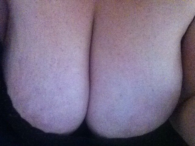 TiT's yodelingyeti #6zgsVM3C