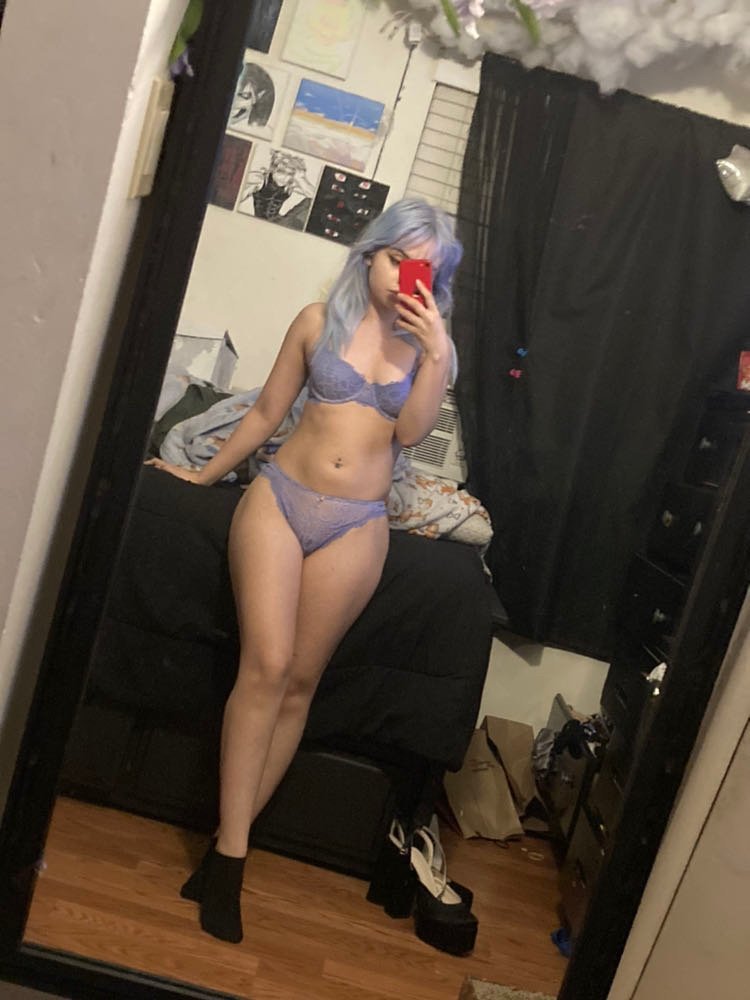 Hot alt emo goth teen babe exposed nudes #jHioXzXh