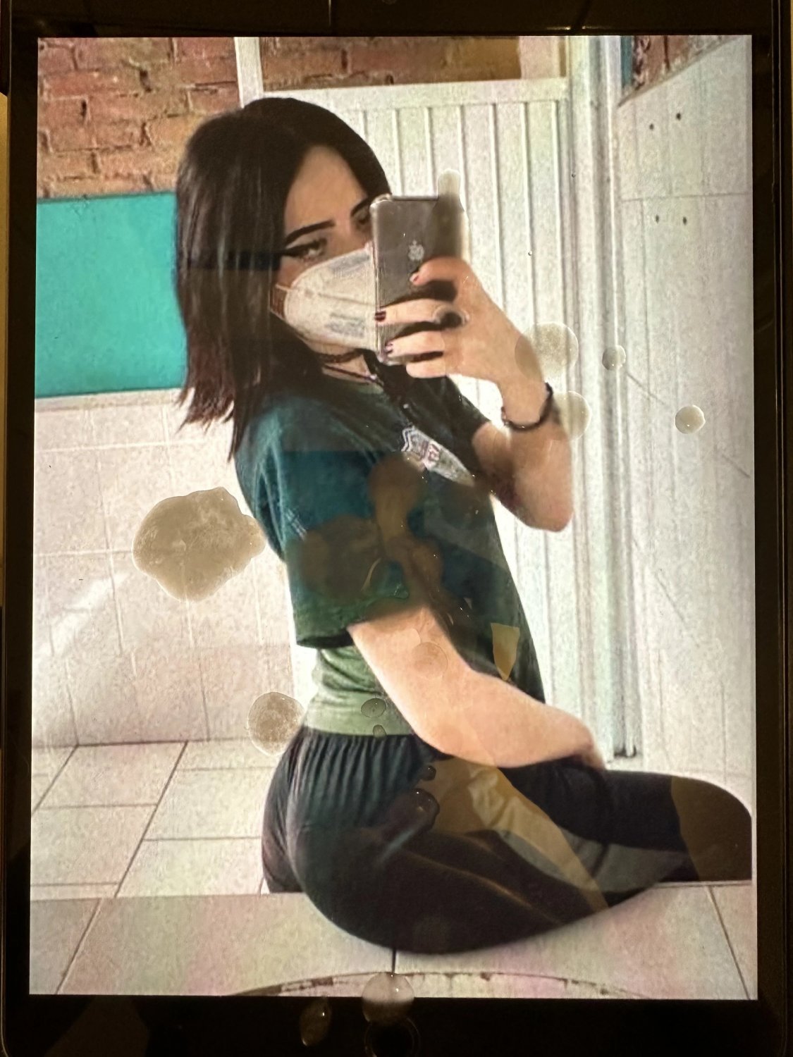 bbc cumtribute tania sexy body #h4cEYvDg