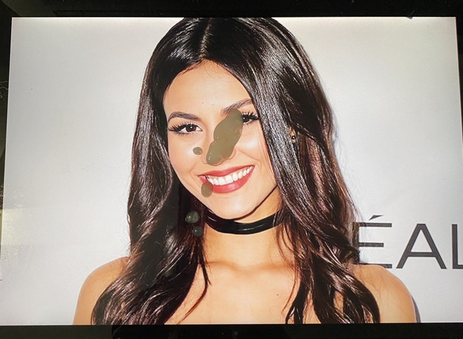 Victoria Justice Cum Tribute 6 #6JmILned