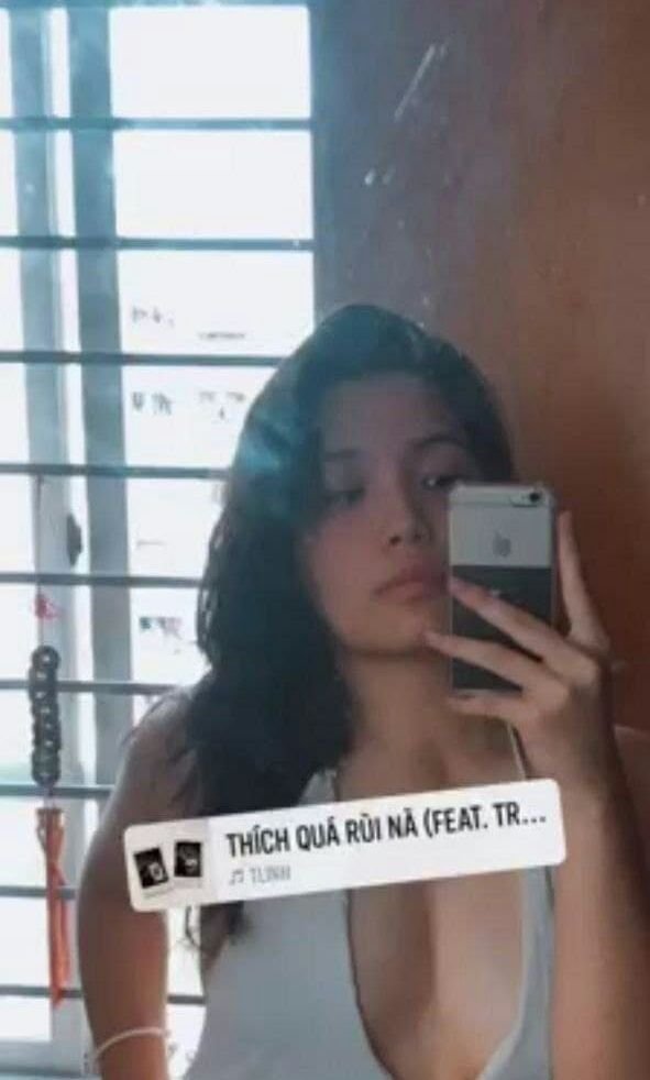 Asian girl 9 #JoweYnEX