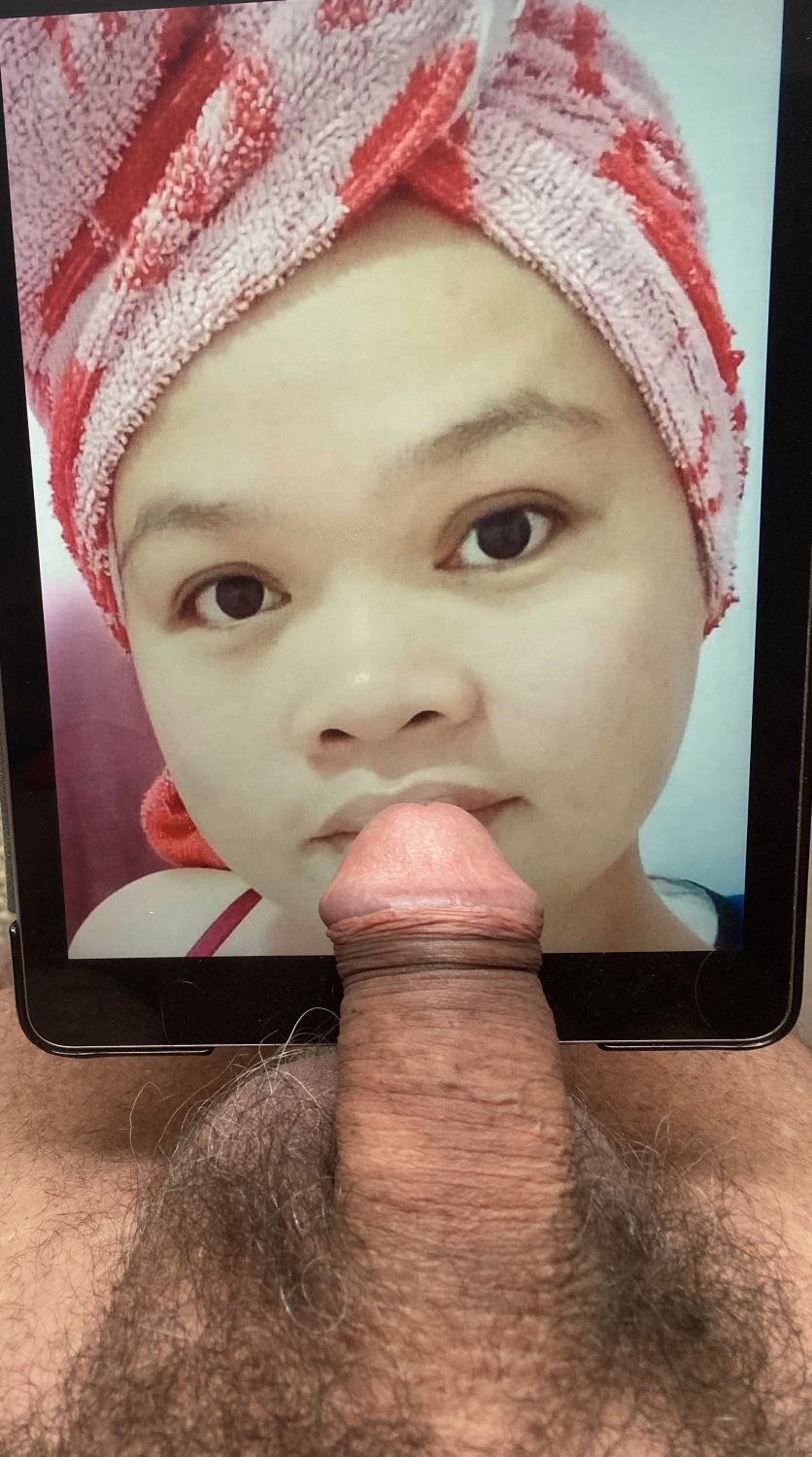 Joséphine wants more #rGkx3Qig