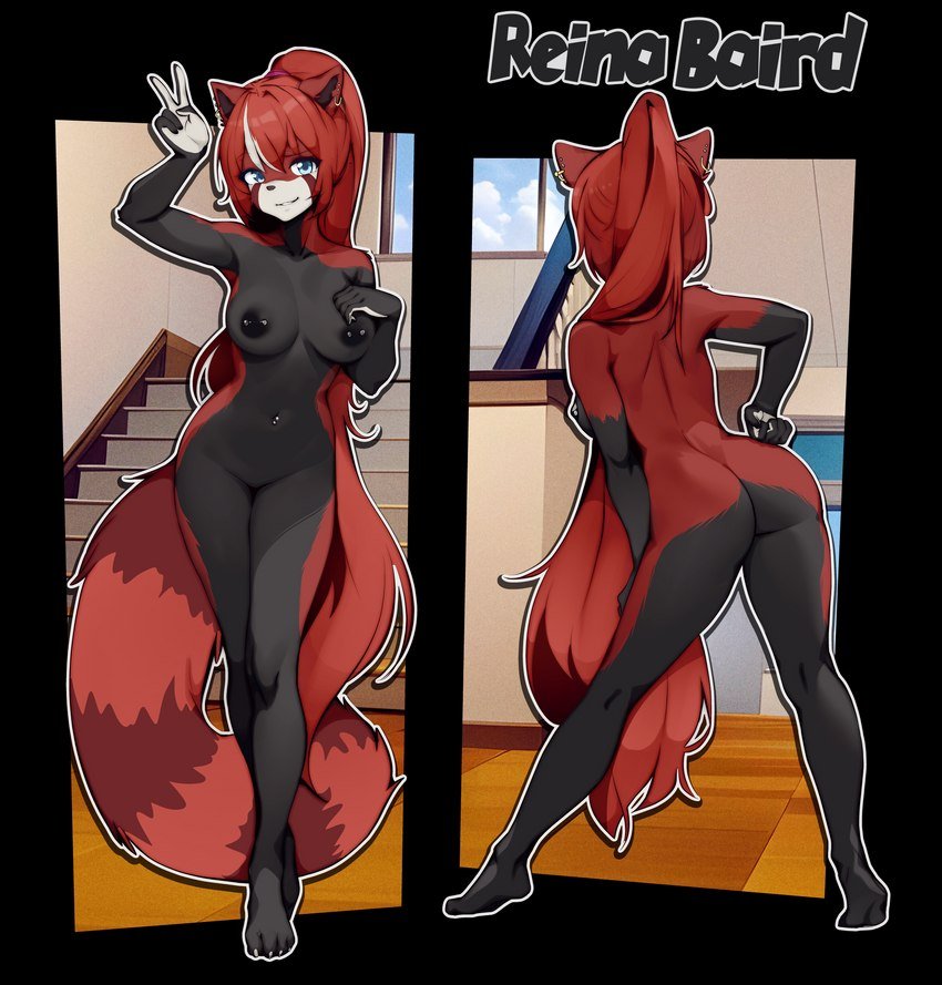 random yiff gallery #KisYlpRo