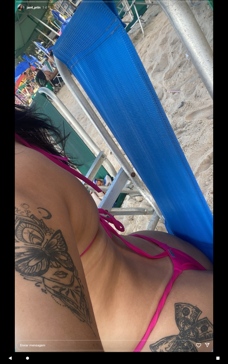 Safadinha 😈😋🔥 #GF3T81zV