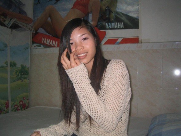 Sexy asian. #39Jk4IU5