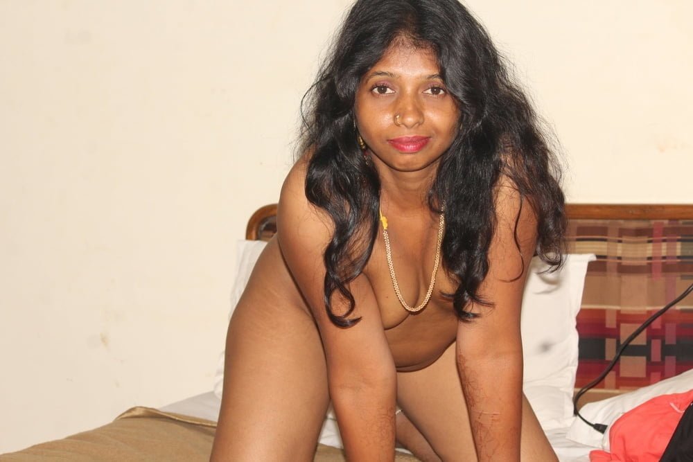 Sexy asian. #eBcnP2xv
