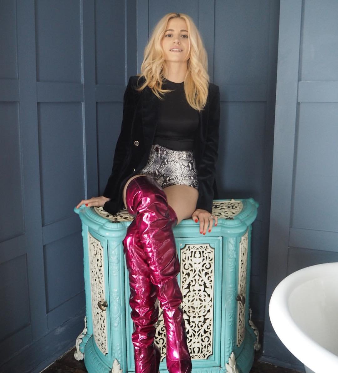 Pixie Lott - FMBs #jSxvoF8R