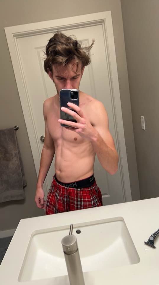 Straight Obedient Faggot #6NOs5stm