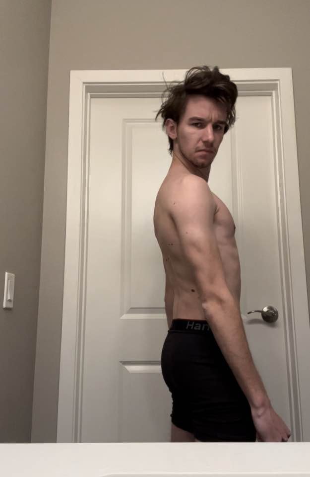 Straight Obedient Faggot #EjYQd5iw