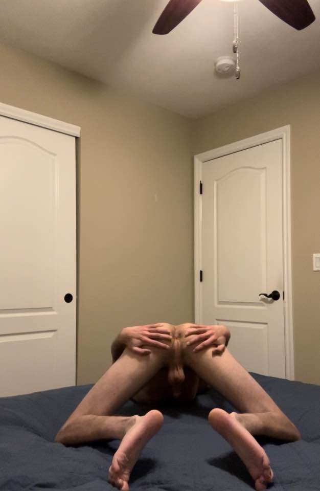 Straight Obedient Faggot #Pm5qoWik