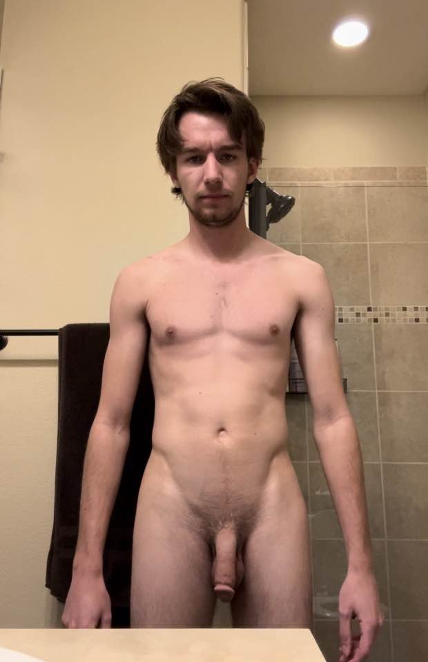 Straight Obedient Faggot #Xvd3WrNG