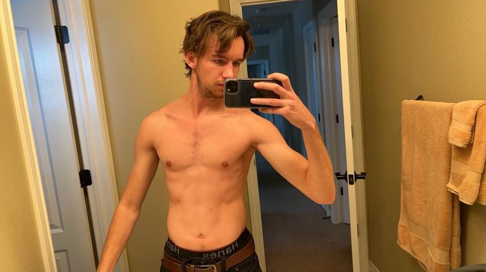 Straight Obedient Faggot #gmhlIOZ3