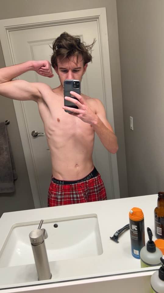 Straight Obedient Faggot #kGbgNSSb