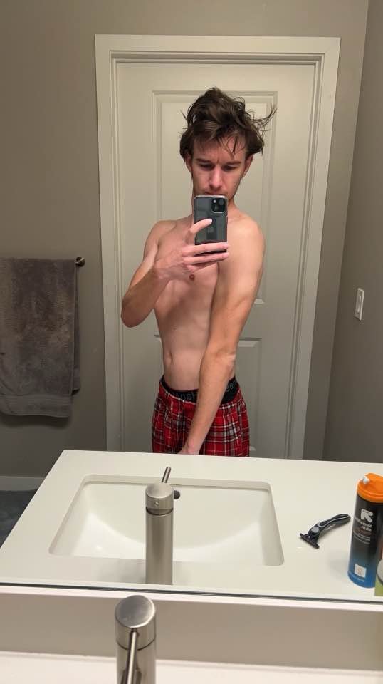 Straight Obedient Faggot #uSeNNZZU