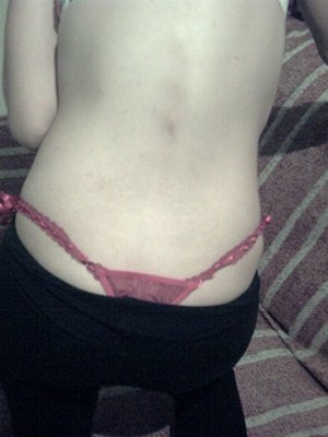 Minha Deliciosa Loira #Lm776Q8m