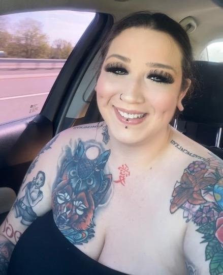 Local Hooker #aWiJcJNu