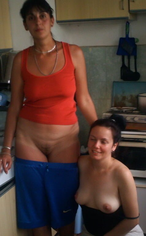 Milfs Part 3 #SB19vTRN