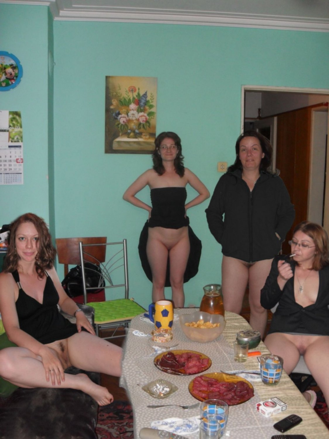 Milfs Part 3 #ZHWE9kU9