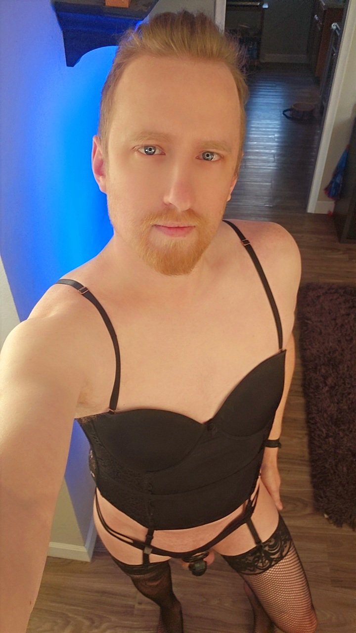 Cagedsissy2020 faggot #B33R7dyh