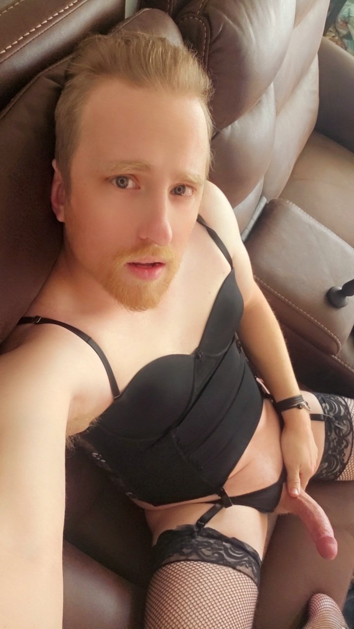 Cagedsissy2020 faggot #CStP9hHn