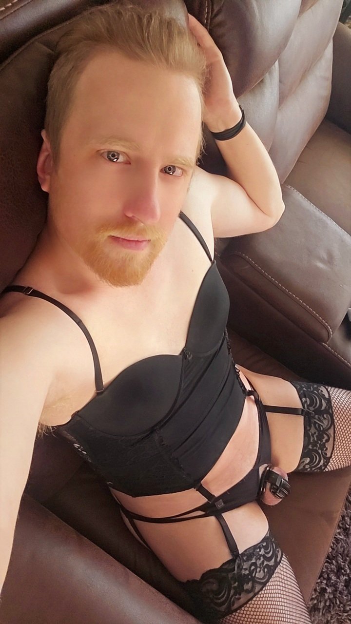 Cagedsissy2020 faggot #dj7IF1ey