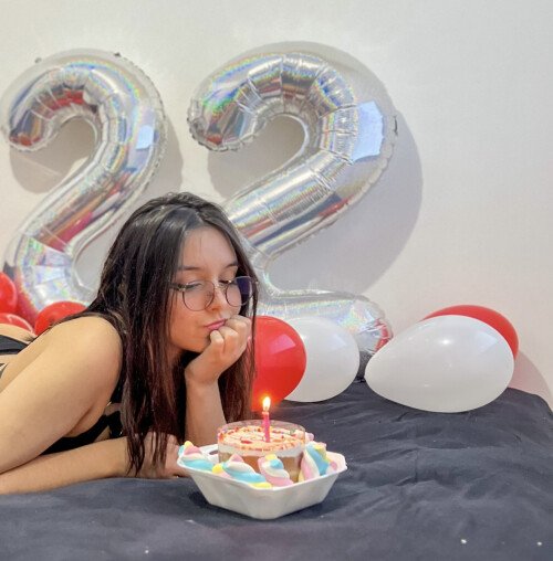 1537fcb356d.md #FGuxxUJo