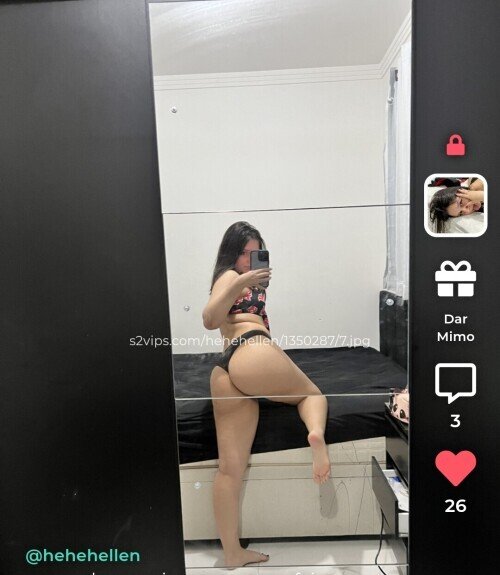 1537fcb356d.md #LvKANHX1