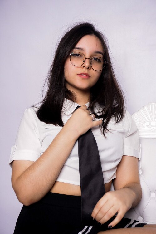 1537fcb356d.md #Q96zdXIJ