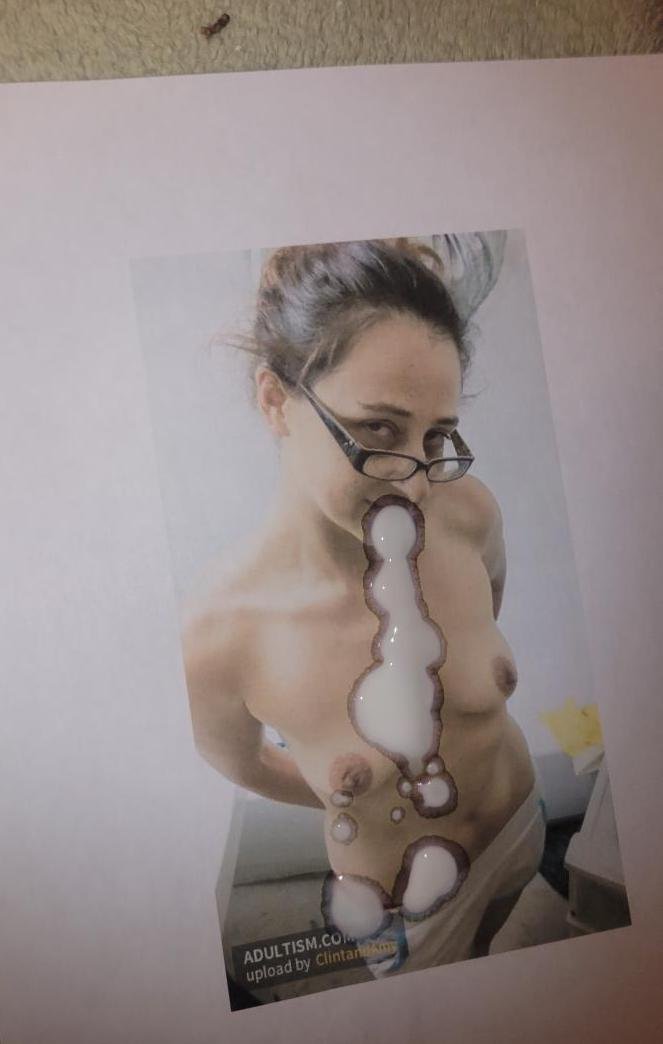 Hotwife wannabe from Oregon, Amy&Tributes #5aUrp0FZ