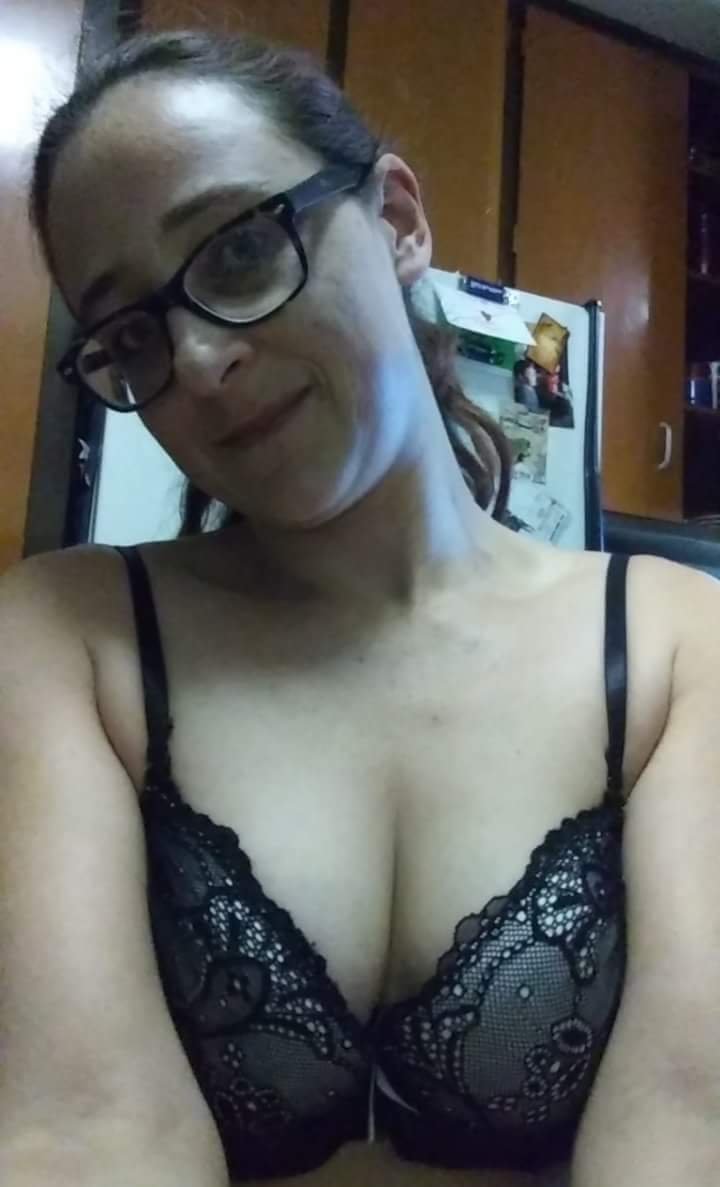 Hotwife wannabe from Oregon, Amy&Tributes #pl1M2SON