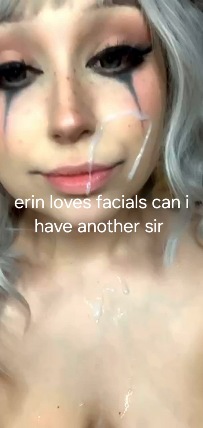 Dumb slut from chat ave erin g #pyCQKq1N
