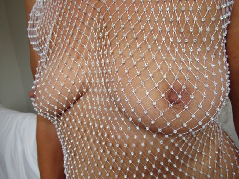 What do you think of the tits of these 59 year old English whores?? #uceoLATC