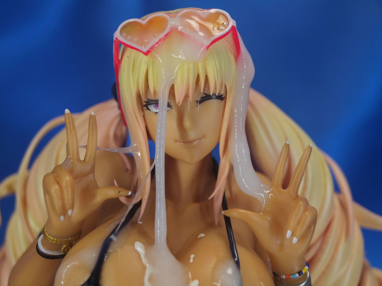 shatte 24/03/27 #bsFn9BGV