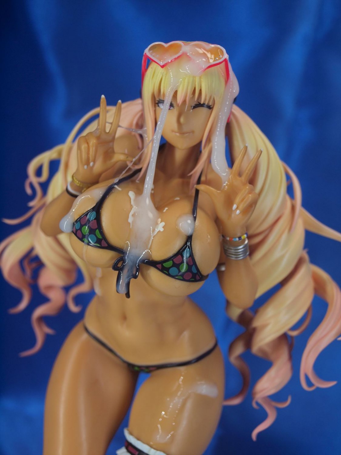 shatte 24/03/27 #k0V8IXJ3