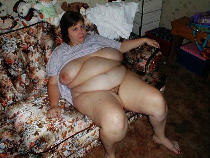 Big Girls #9xTFppKW